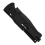 Ніж SOG SlimJim Black (SJ32-CP)