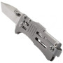 Нож SOG SlimJim Tanto (SJ33-CP)