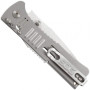 Нож SOG SlimJim Tanto (SJ33-CP)