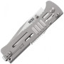Нож SOG SlimJim Tanto (SJ33-CP)