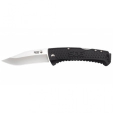 Нож SOG Traction (TD1011-CP)