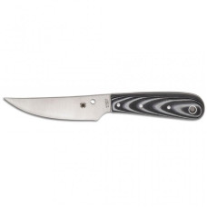 Нож Spyderco Bow River (FB46GP)