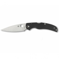 Нож Spyderco Native Chef (C244GP)