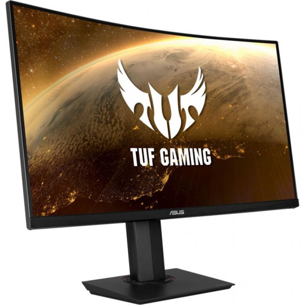 Монітор ASUS VG32VQ