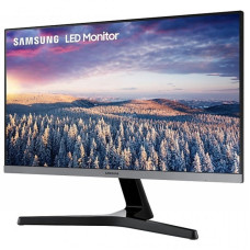 Монитор Samsung LS24R350FHIXCI