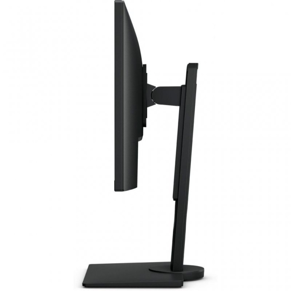 Монітор BenQ BL2483T Black