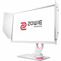 Монітор BenQ XL2546 White-Pink
