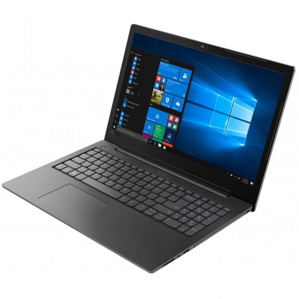 Ноутбук Lenovo V130 (81HN00NERA)