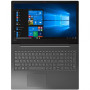 Ноутбук Lenovo V130 (81HN00NERA)
