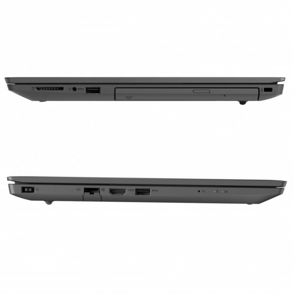 Ноутбук Lenovo V130 (81HN00NERA)