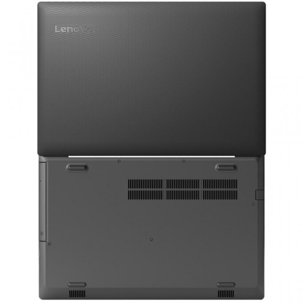 Ноутбук Lenovo V130 (81HN00NERA)