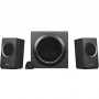 Акустична система Logitech Z337 Bold Sound with Bluetooth (980-001261)