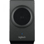 Акустична система Logitech Z337 Bold Sound with Bluetooth (980-001261)