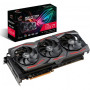 Відеокарта ASUS Radeon RX 5700 XT 8192Mb ROG-STRIX-GAMING OC