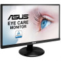 Монітор ASUS VA229HR