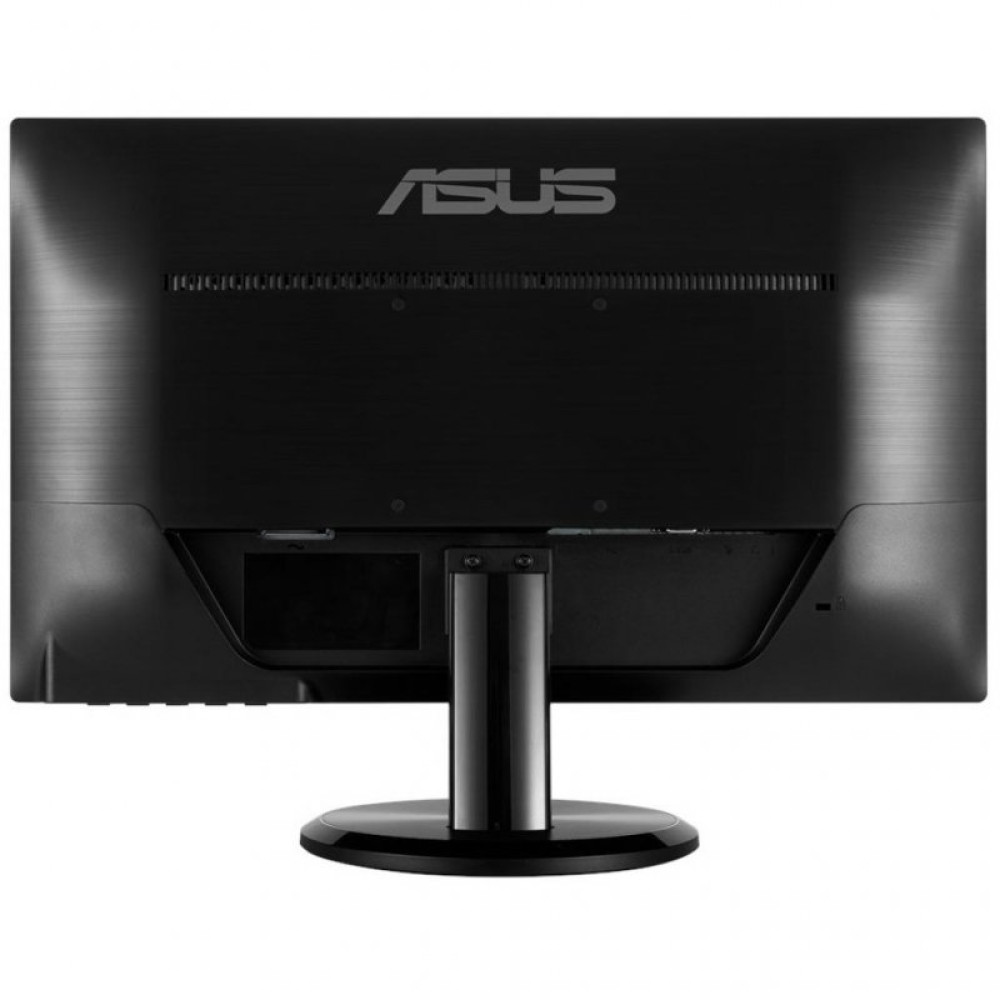 Монітор ASUS VA229HR