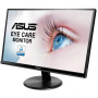 Монітор ASUS VA229HR