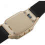 Смарт-часы UWatch EW100 Gold (F_100013)