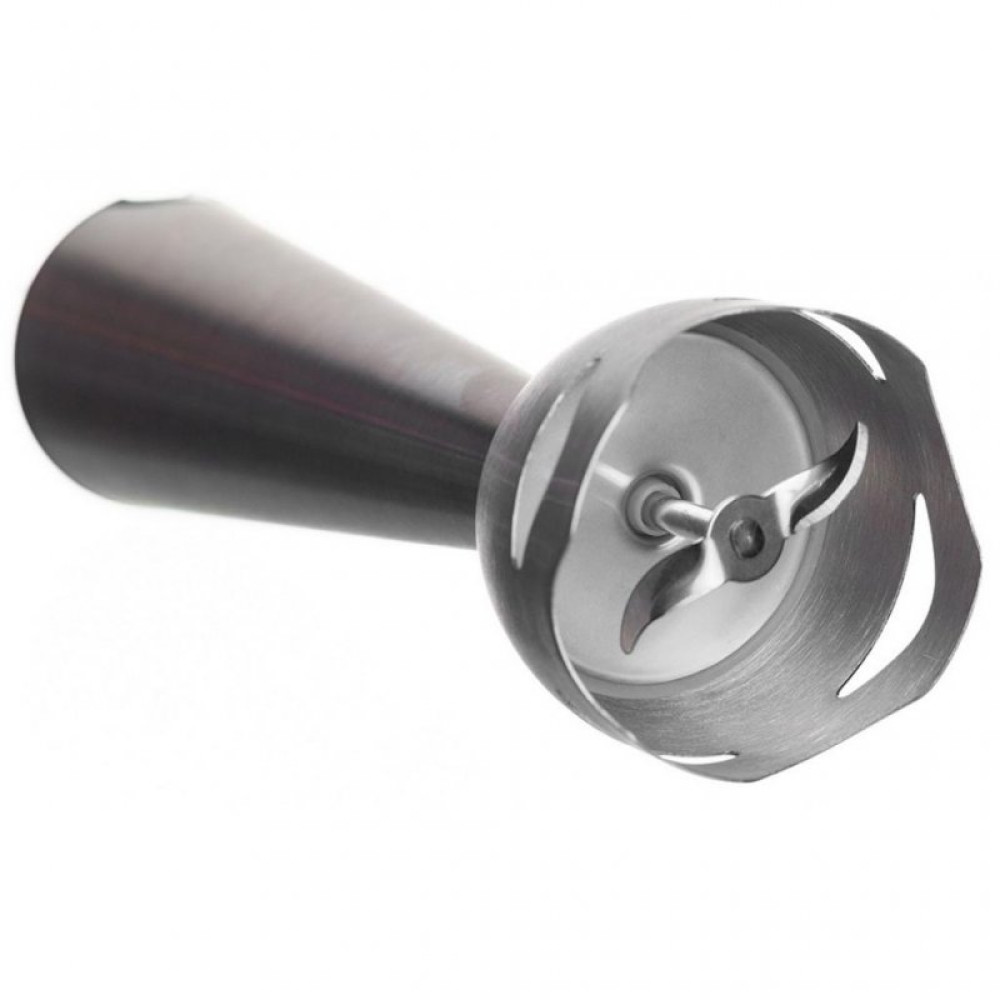 Блендер ARITA ABS-5050