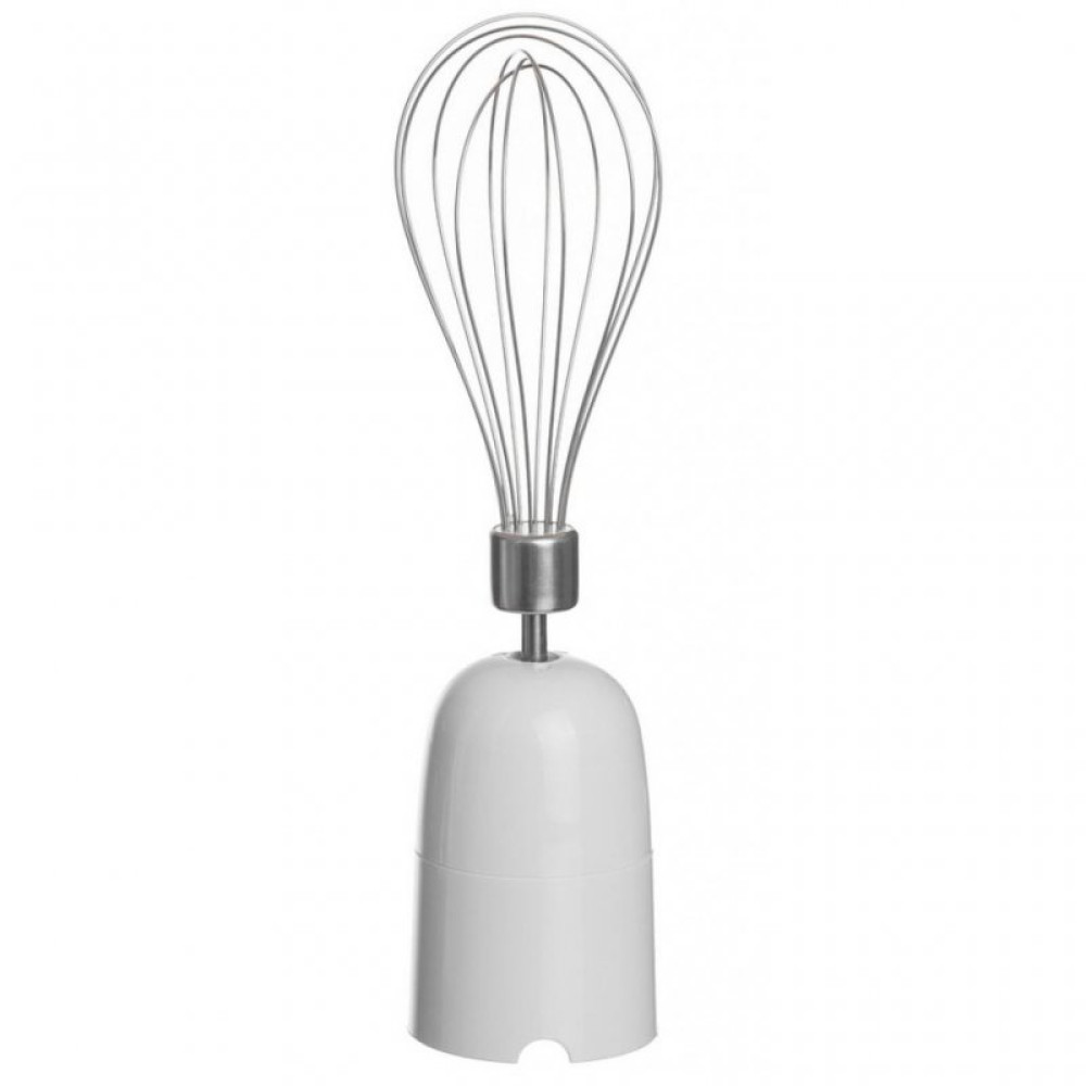 Блендер ARITA ABS-5050