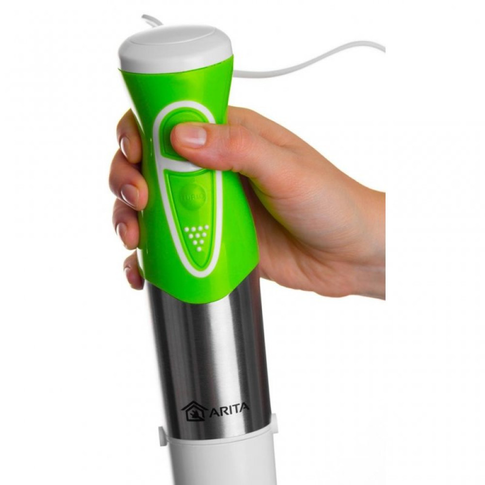 Блендер ARITA ABS-5050