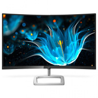 Монитор Philips 278E9QJAB/01