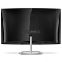Монитор PHILIPS 278E9QJAB/01