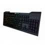 Клавиатура Cougar Aurora S Black