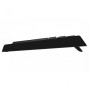 Клавиатура Cougar Aurora S Black