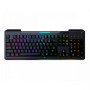 Клавиатура Cougar Aurora S Black
