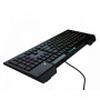 Клавиатура Cougar Aurora S Black
