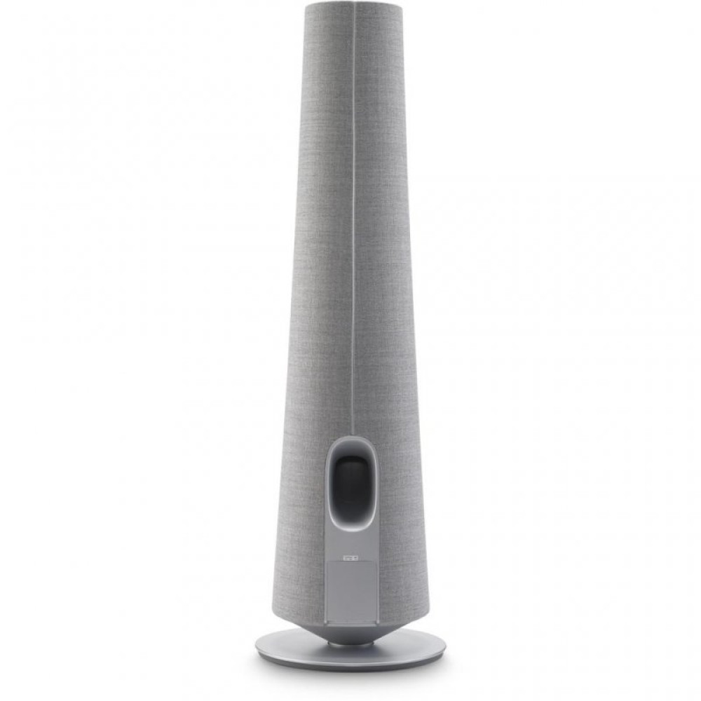 Акустична система Harman Kardon Citation Tower Grey (HKCITATIONTWRGRYEU)