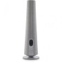 Акустична система Harman Kardon Citation Tower Grey (HKCITATIONTWRGRYEU)