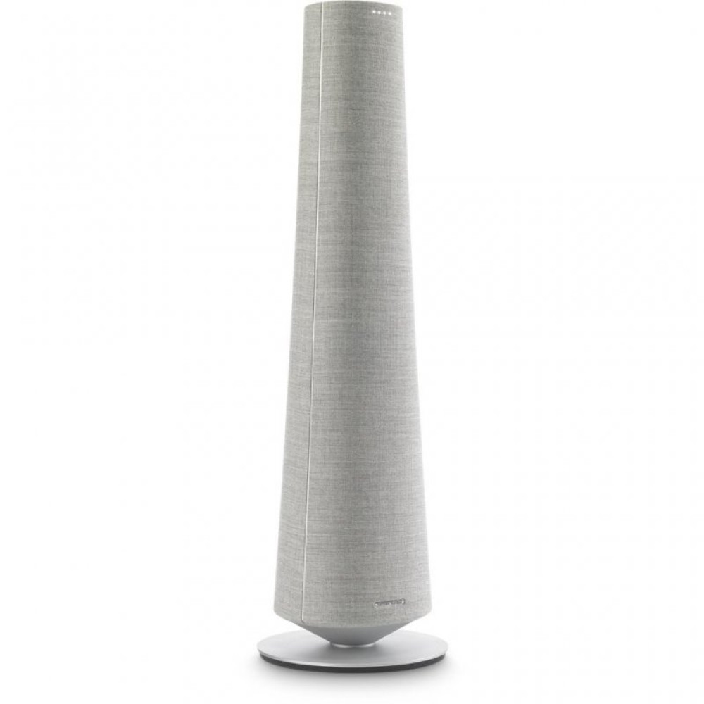 Акустична система Harman Kardon Citation Tower Grey (HKCITATIONTWRGRYEU)