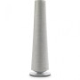 Акустична система Harman Kardon Citation Tower Grey (HKCITATIONTWRGRYEU)