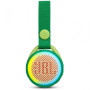 Акустична система JBL JR POP Green (JBLJRPOPGRN)