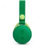 Акустична система JBL JR POP Green (JBLJRPOPGRN)