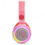 Акустична система JBL JR POP Pink (JBLJRPOPPIK)