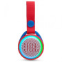 Акустична система JBL JR POP Red (JBLJRPOPRED)