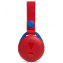 Акустична система JBL JR POP Red (JBLJRPOPRED)