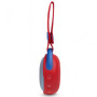 Акустична система JBL JR POP Red (JBLJRPOPRED)