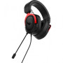 Наушники ASUS TUF Gaming H3 Red (90YH02AR-B1UA00)