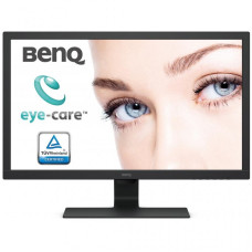 Монитор BenQ BL2783 Black