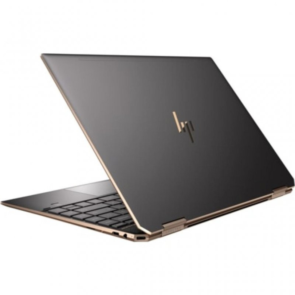 Ноутбук HP Spectre x360 13-ap0020ur (5SY23EA)