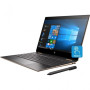 Ноутбук HP Spectre x360 13-ap0020ur (5SY23EA)