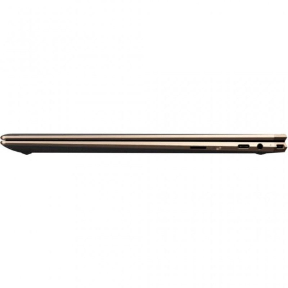 Ноутбук HP Spectre x360 13-ap0020ur (5SY23EA)