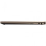 Ноутбук HP Spectre x360 13-ap0020ur (5SY23EA)