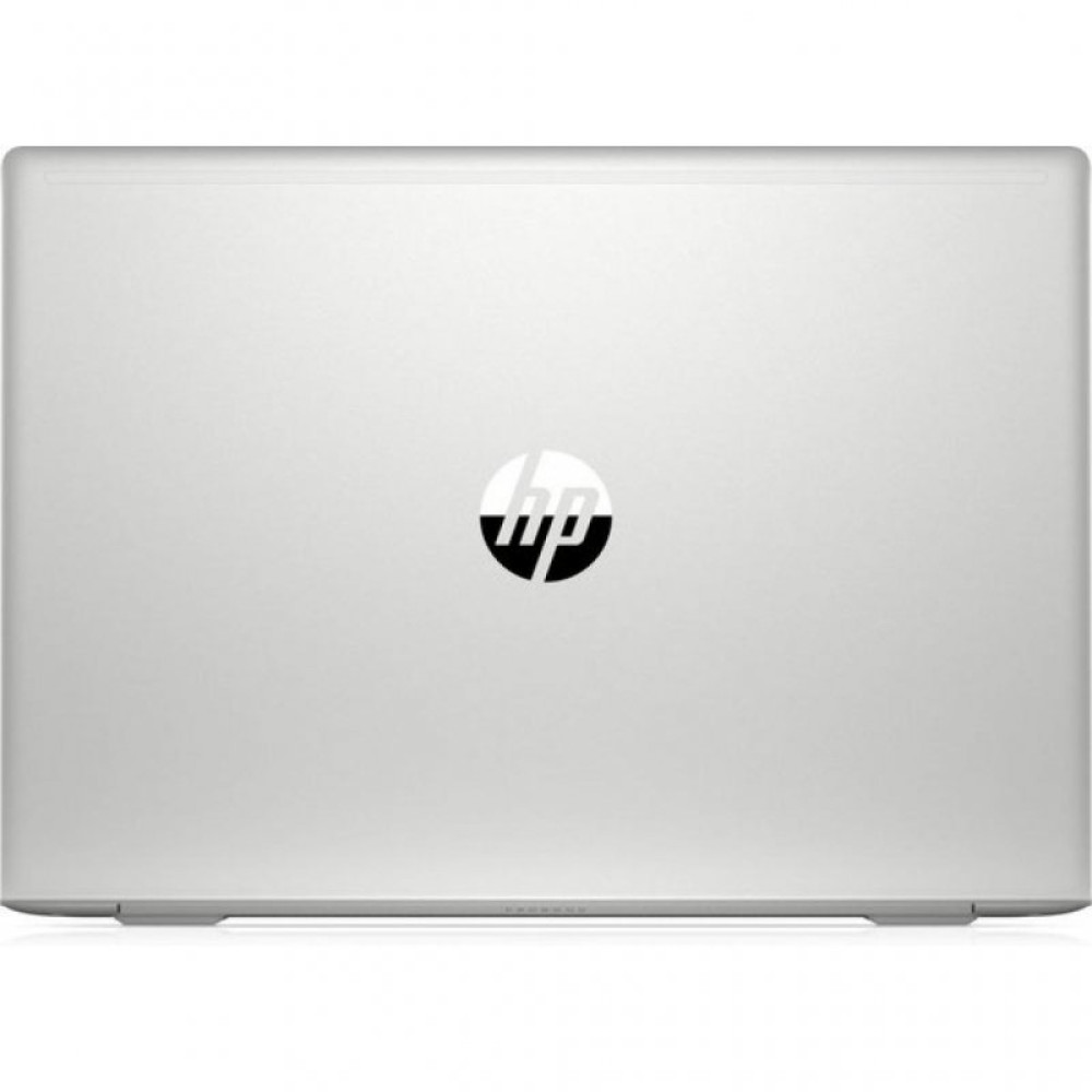 Ноутбук HP Probook 455R G6 (7DD87EA)