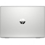 Ноутбук HP Probook 455R G6 (7DD87EA)
