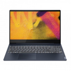 Ноутбук Lenovo IdeaPad S540-15 (81NE00BURA)